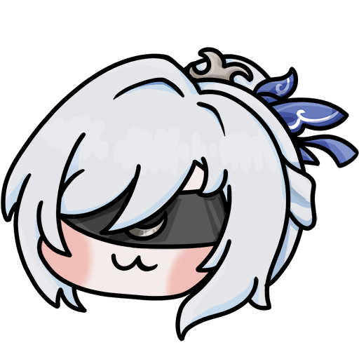 HonkaiSlopRail/jingliu-sr