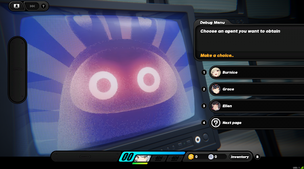 debug_menu