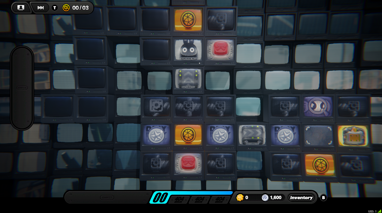 tv_mode